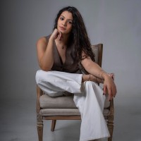 Pamela Polanco Garcia