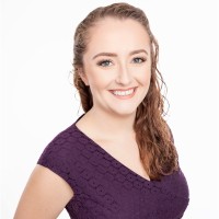 Brittany Hammett