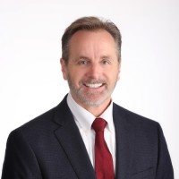 Ken Watson