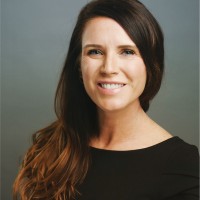 Cassie Barrett