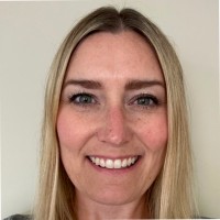 Stacie Rogers, Phd