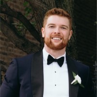 Riley Wilson