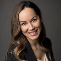 Maria Magradze