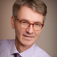 Rogalla Harald