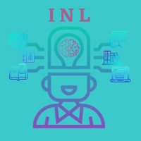 Imagine Nation Learnings