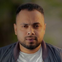 Inderjit Vishal Kaler
