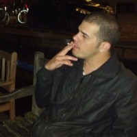Uri Einav