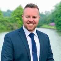Neil Evans Engtech Tmiet