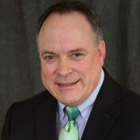 Pat Ryan