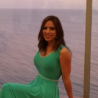 Zulma Owens