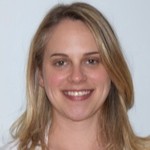 Meredith Pasmantier Kim