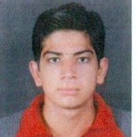 Anil Sharma