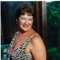 Judy Kotowski
