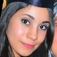 Hind Chahid