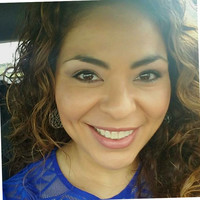 Clara Reyes