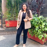 Shweta Mishra