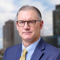 John Caletri
