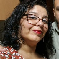 Mafalda Sofia