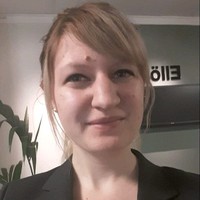 Felicia Leoson