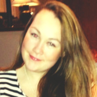Jenna Sayce