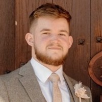 Harry Davis