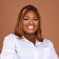 Oluwapelumi Adekala