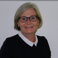 Marie-Claire Beaumont