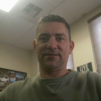 Jason Stipp