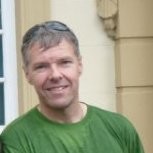 Adrian Bibby
