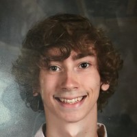 Gannon Kearney