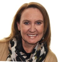 Sarah Gladwin