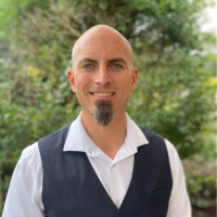 Eric Hanley