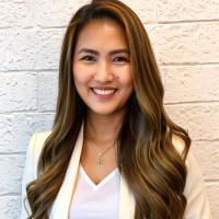 Karen San Marcos