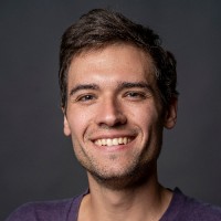 Brian Groendyke