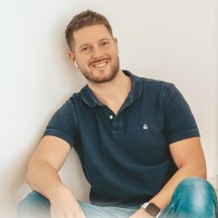David Richter