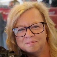 Anja Ebinghaus