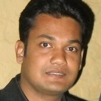 Soujit Pal