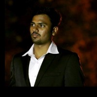 Sri Vignesh