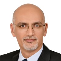 Dr. Mohamad Youssef