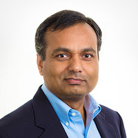 Viral Patel