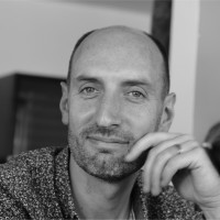Guillaume Cailleau