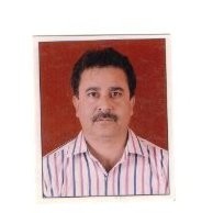 Ravi Kant Ravi_Rohilla