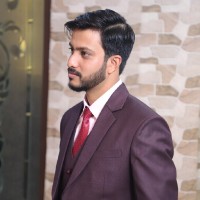 chiranjit sinha