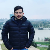 Kerem Özerel
