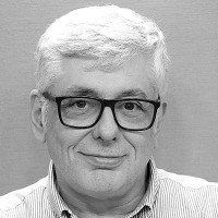 Wilfried Nagel