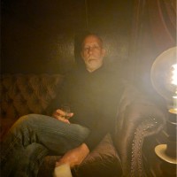 Jeff Zerbe
