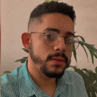 Lucas Gonçalves