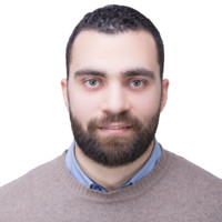 Karim Sabry