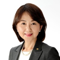 田原祐子