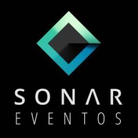 Sonar Eventos